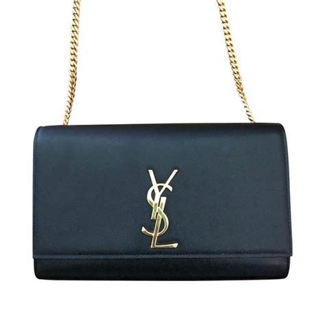 ysl kate bag second hane|Pre.